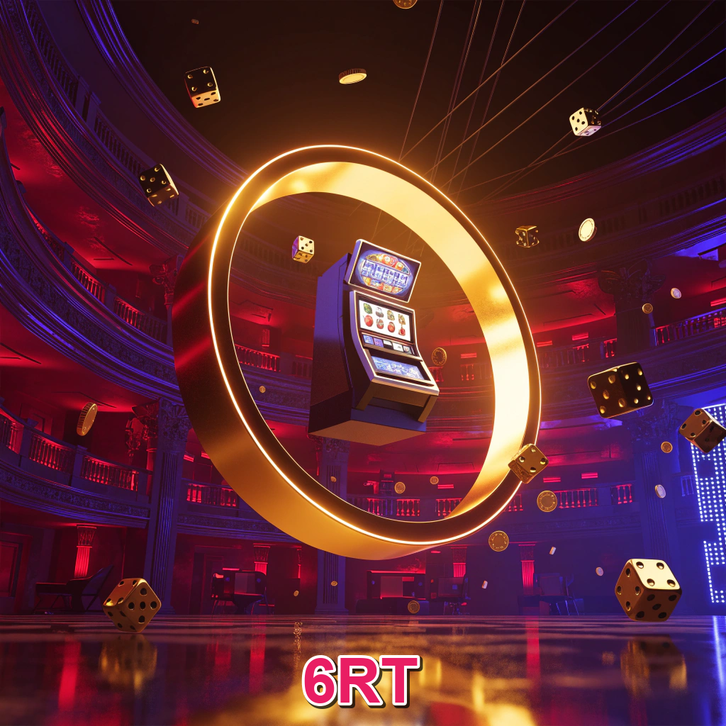 6rt