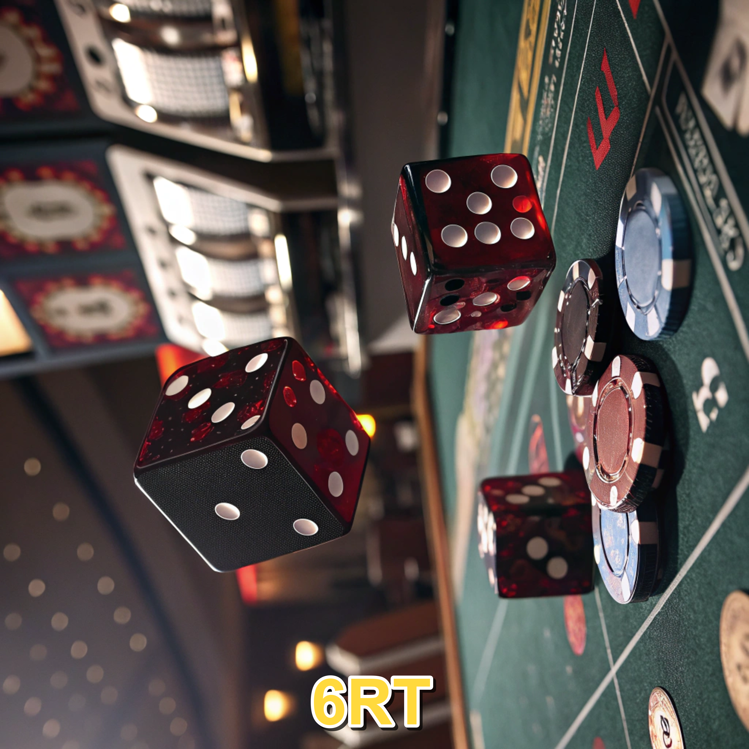 idrgame